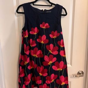 Princess Highway ModCloth Swing Dress